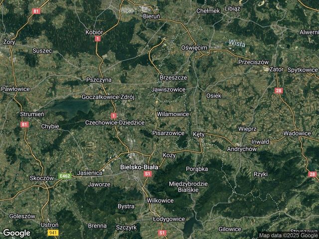 Działka rolno-budowlana Stara Wieś. Zdjęcie 1