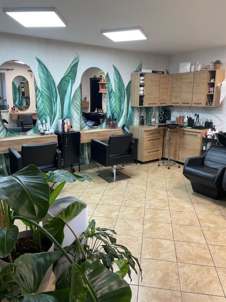 Lokal Oborniki Śląskie, ul. marsz. Józefa Piłsudskiego