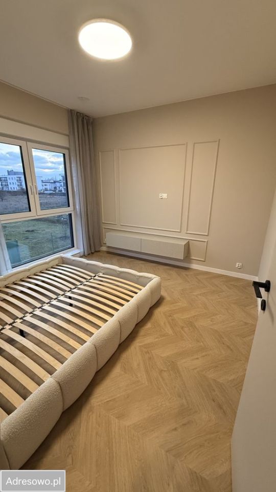 dom wolnostojący, 4 pokoje Marki, ul. Billewiczów. Zdjęcie 9