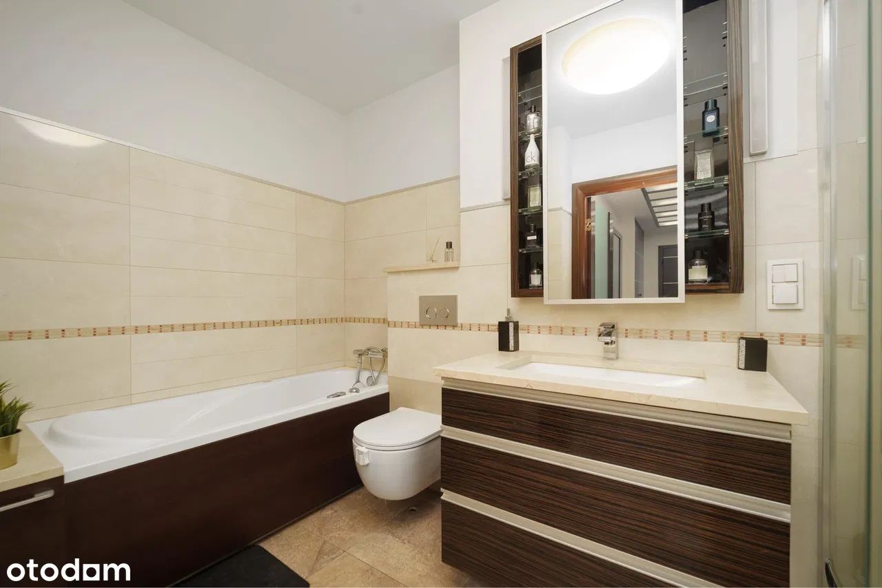 Mieszkanie 2-pokojowe Białystok Antoniuk, ul. Antoniukowska. Zdjęcie 8