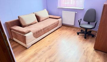 Mieszkanie 3-pokojowe Lublin, ul. Relaksowa