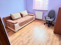 Mieszkanie 3-pokojowe Lublin, ul. Relaksowa. Zdjęcie 1