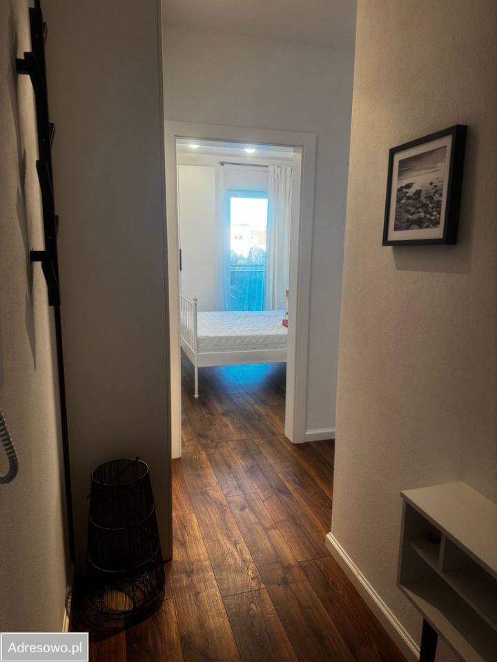 Mieszkanie 2-pokojowe Żary, ul. Lubuska. Zdjęcie 6