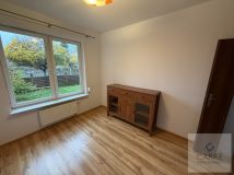 Mieszkanie 2-pokojowe Szczecin Gumieńce, ul. gen. Stanisława Kopańskiego. Zdjęcie 4