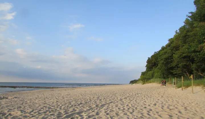 Działka rolna Radawka
