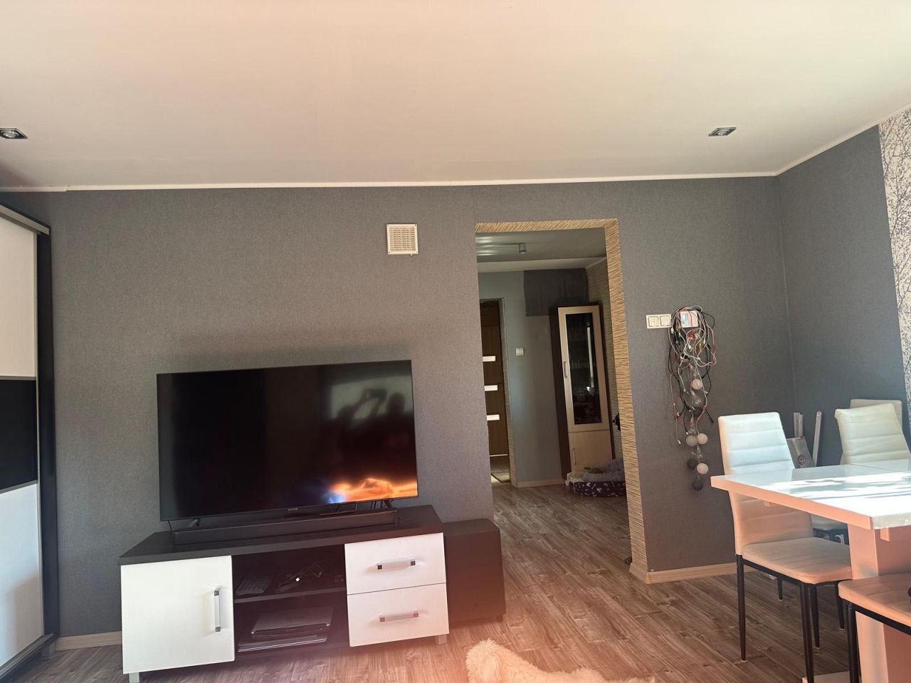 dom wolnostojący, 6 pokoi Filipowizna. Zdjęcie 17