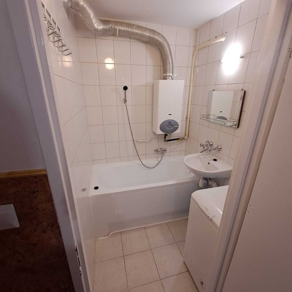 Mieszkanie 2-pokojowe Świdnik, ul. Racławicka. Zdjęcie 5