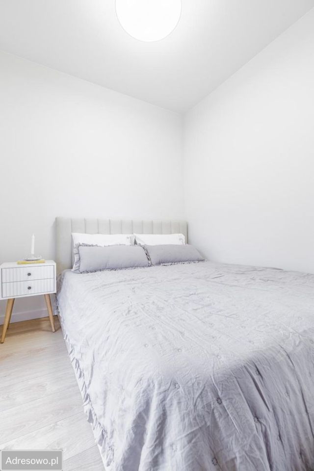 Mieszkanie 2-pokojowe Kalisz Tyniec, ul. Szafranowa. Zdjęcie 13