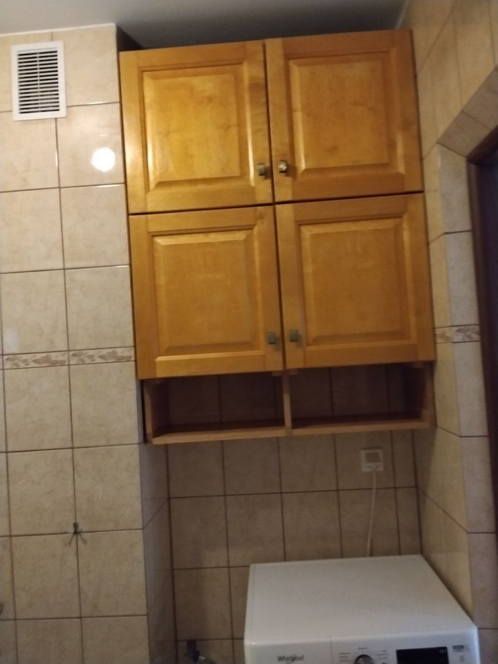 Mieszkanie 2-pokojowe Morąg, Dworcowa. Zdjęcie 6