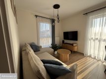 Mieszkanie 2-pokojowe Kruszewnia. Zdjęcie 2