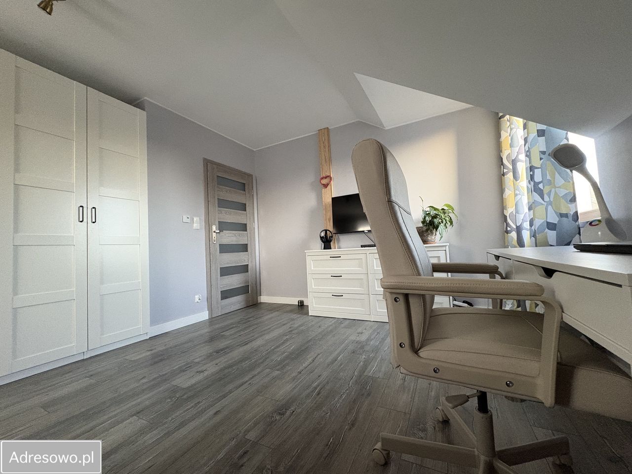 dom wolnostojący, 5 pokoi Górsk. Zdjęcie 15