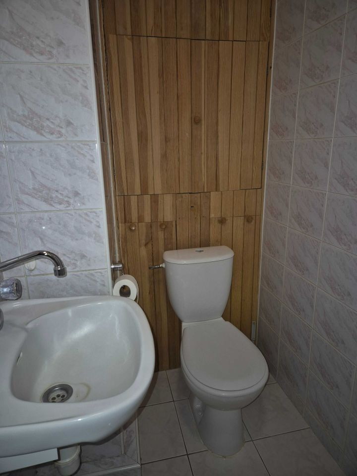 Mieszkanie 3-pokojowe Olsztyn Jaroty, ul. Immanuela Kanta. Zdjęcie 5