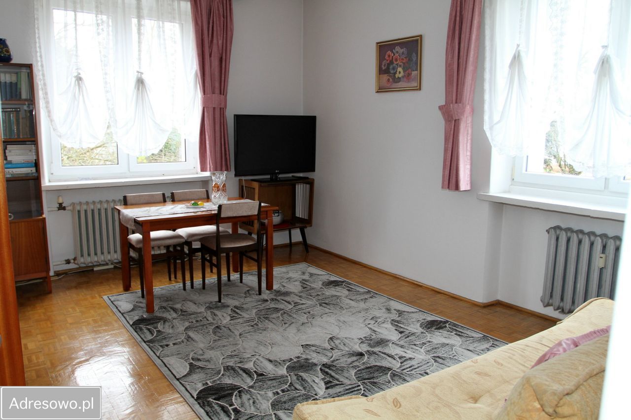 Mieszkanie 3-pokojowe Brzeg Dolny. Zdjęcie 12