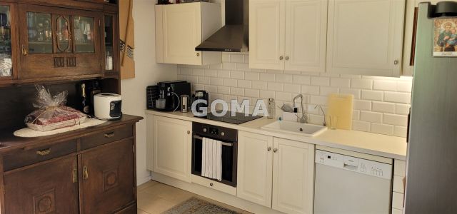 dom wolnostojący, 5 pokoi Kołaków. Zdjęcie 7