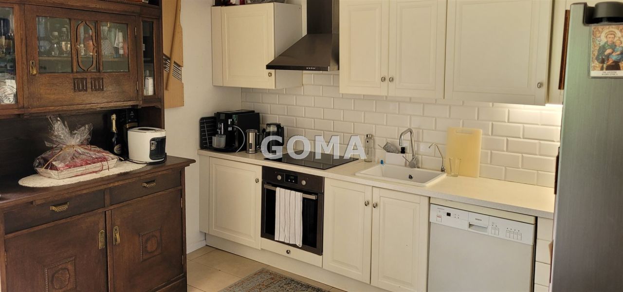 dom wolnostojący, 5 pokoi Kołaków. Zdjęcie 7