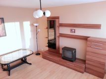 Mieszkanie 1-pokojowe Łódź Widzew, ul. Stanisława Czernika. Zdjęcie 1