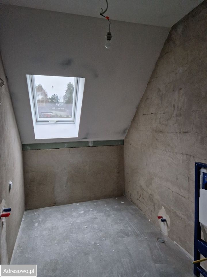 bliźniak, 5 pokoi Przetoczyno, ul. Wygoda. Zdjęcie 12