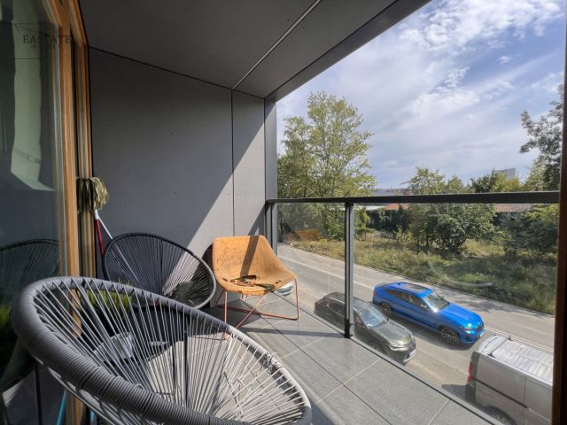 Lokal Warszawa Wola, ul. Kolejowa. Zdjęcie 8