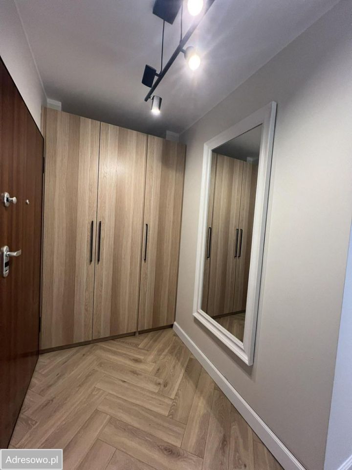 Mieszkanie 2-pokojowe Brwinów, ul. Pszczelińska. Zdjęcie 9