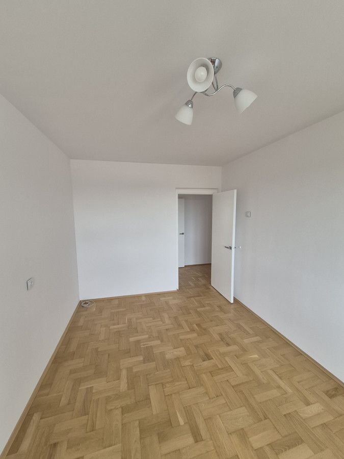 Mieszkanie 3-pokojowe Szczecin Pogodno, ul. Antoniego Kaliny. Zdjęcie 10