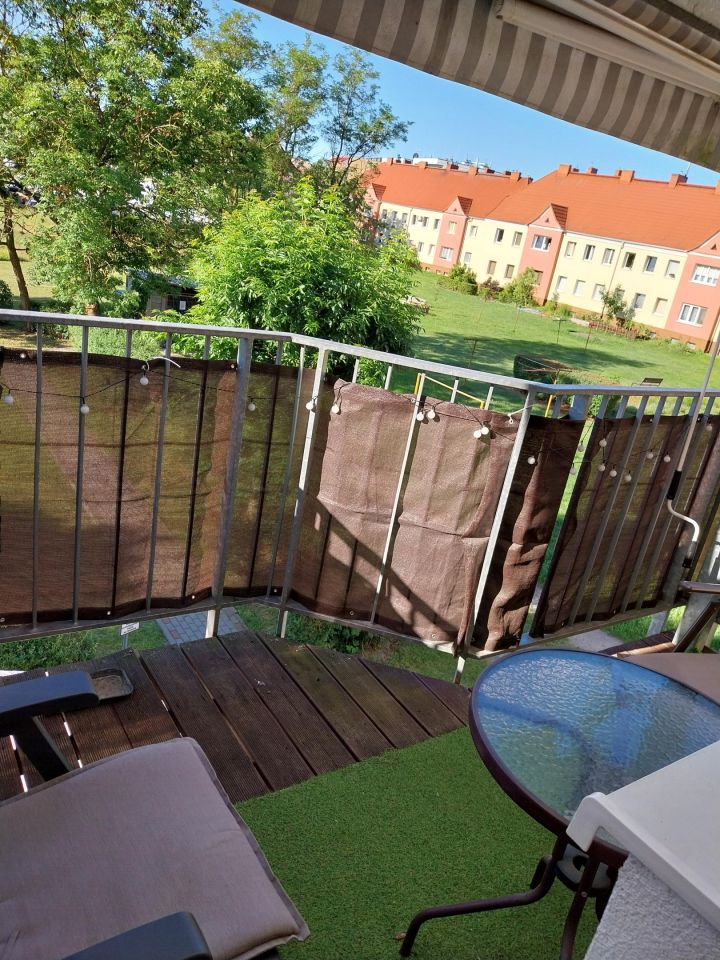 Mieszkanie 2-pokojowe Piła Górne, ul. Chorwacka. Zdjęcie 11