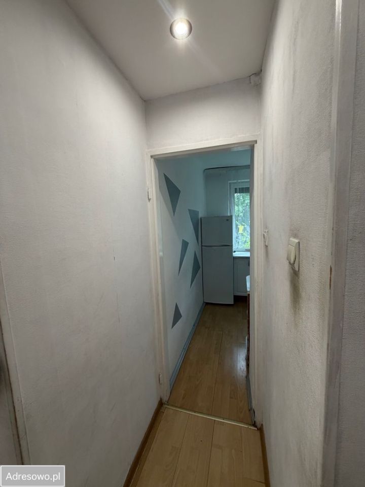 Mieszkanie 2-pokojowe Kielce Sady, ul. Dębowa. Zdjęcie 8