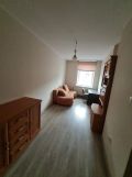 Mieszkanie 3-pokojowe Lublin Śródmieście. Zdjęcie 2
