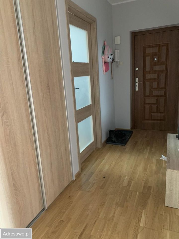 Mieszkanie 2-pokojowe Kielce Szydłówek, ul. Ludwika Zamenhofa. Zdjęcie 9
