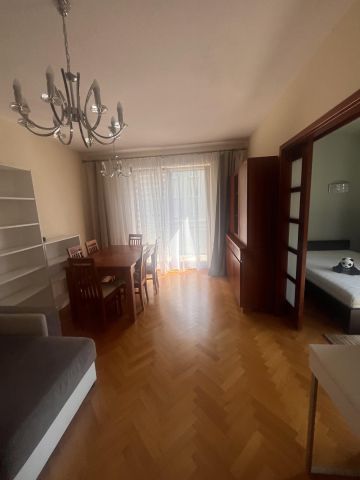 Mieszkanie 3-pokojowe Kraków Bronowice Małe, ul. Lucjana Rydla. Zdjęcie 1