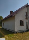 dom wolnostojący, 4 pokoje Kościelec. Zdjęcie 2