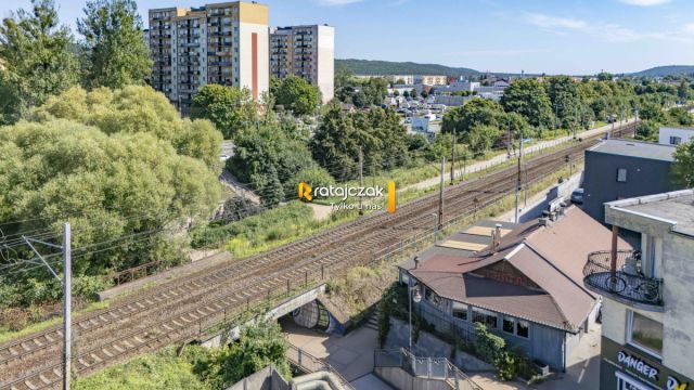Lokal Wejherowo, ul. Rzeźnicka. Zdjęcie 19