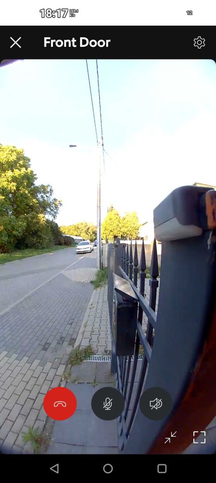 bliźniak Koziegłowy, ul. Lipowa. Zdjęcie 6