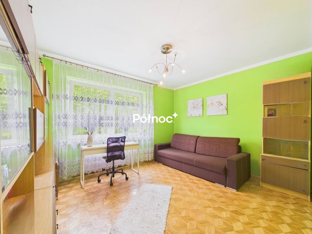 dom wolnostojący, 6 pokoi Chmielewo. Zdjęcie 17