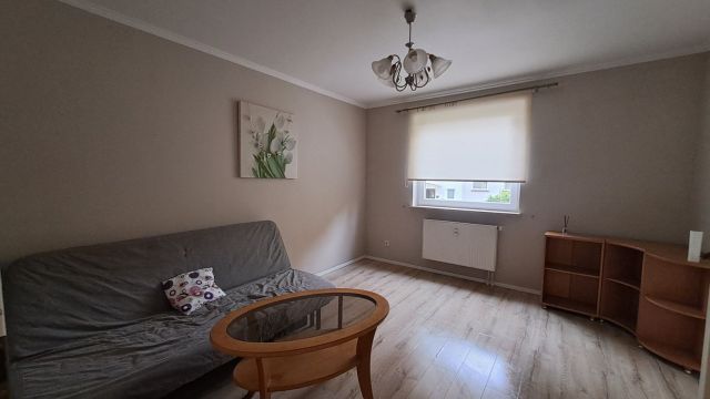 Mieszkanie 1-pokojowe Warszawa Białołęka, ul. Nowodworska. Zdjęcie 1