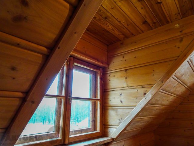 dom wolnostojący, 5 pokoi Borne. Zdjęcie 46