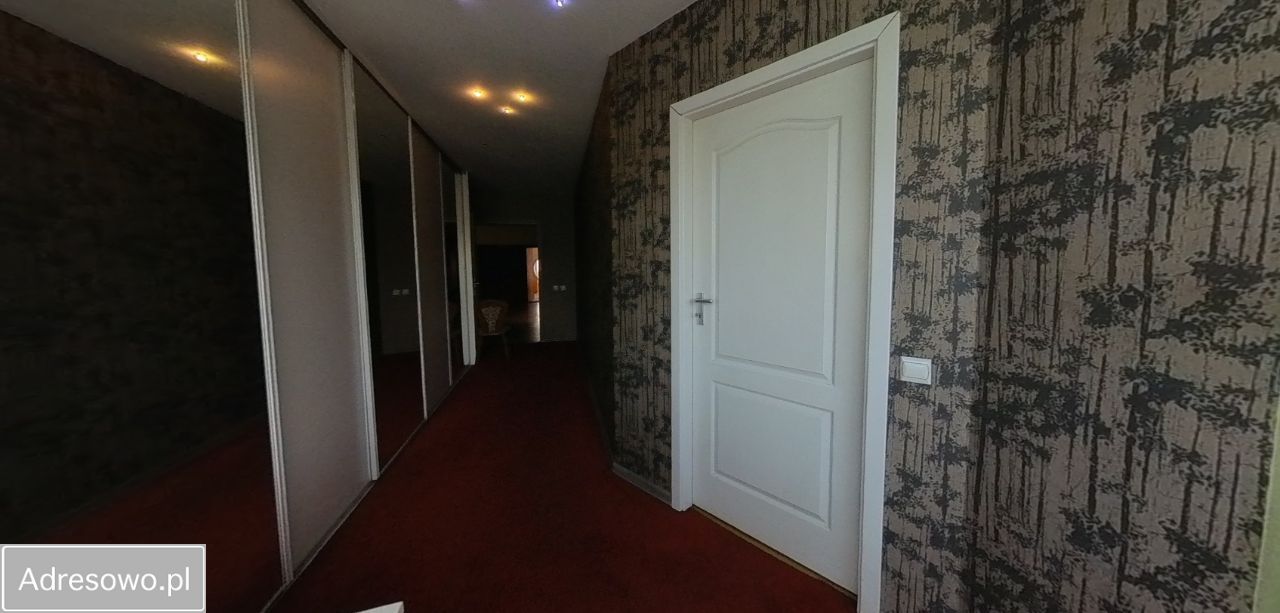 dom wolnostojący, 6 pokoi Pszczyna. Zdjęcie 9