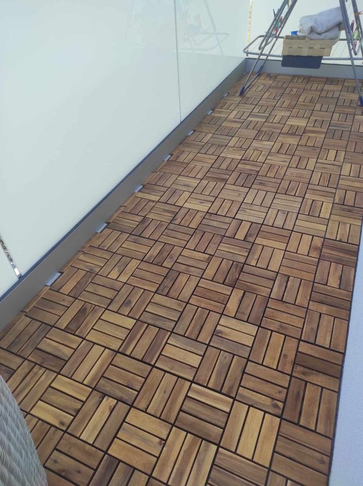 Mieszkanie 2-pokojowe Śrem, ul. Nowowiejskiego. Zdjęcie 7