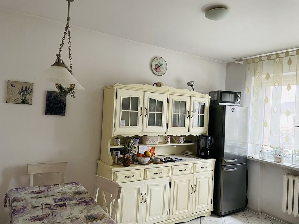 dom wolnostojący, 3 pokoje Brodnica. Zdjęcie 5