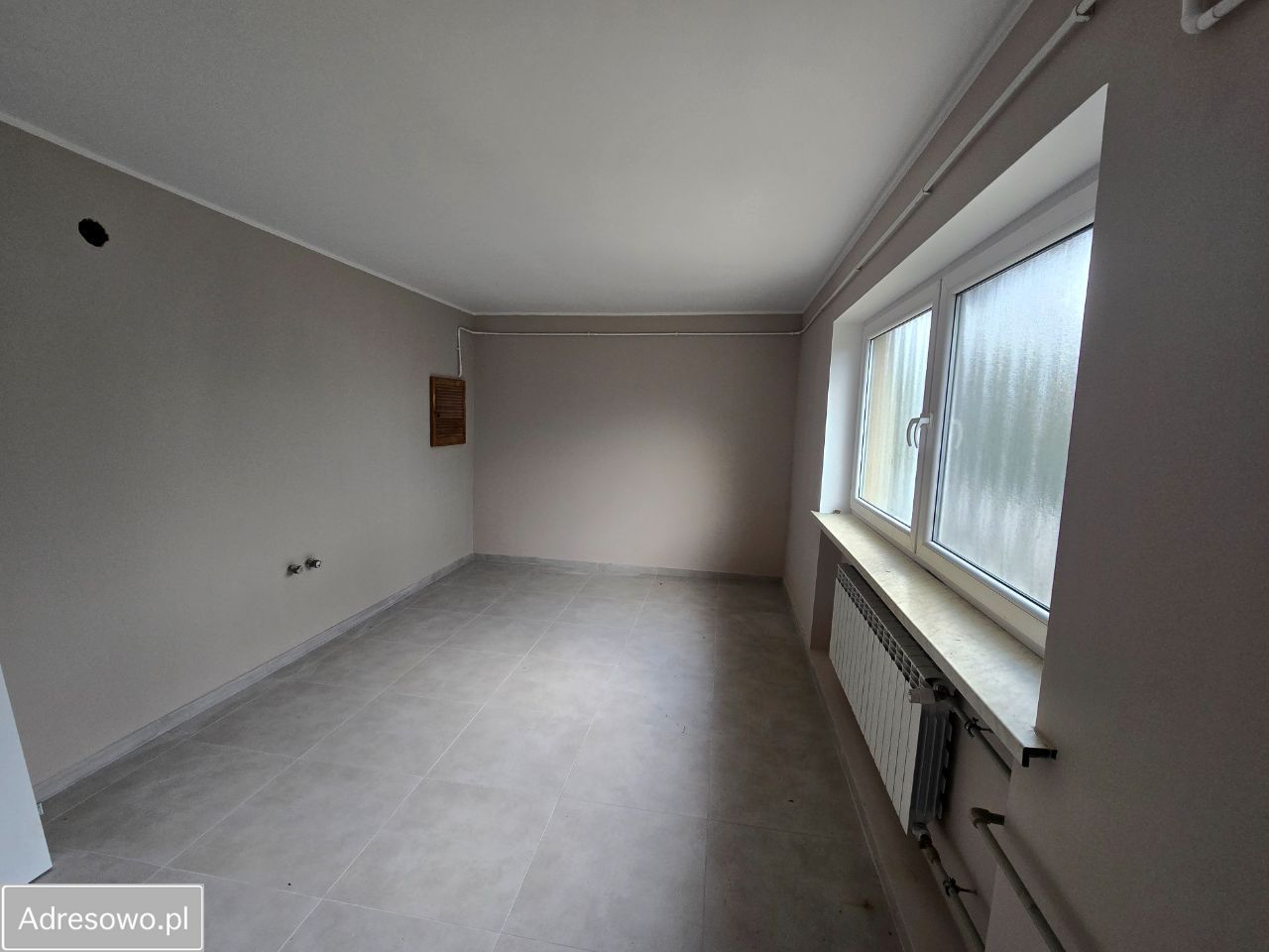 dom wolnostojący, 9 pokoi Raszków, ul. Jarocińska. Zdjęcie 3