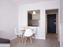 Mieszkanie 2-pokojowe Warszawa Ulrychów, ul. Redutowa. Zdjęcie 4