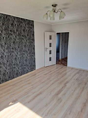 Mieszkanie 2-pokojowe Rogóźno-Zamek. Zdjęcie 1