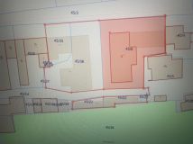 Działka budowlana Mielno, ul. Kościuszki