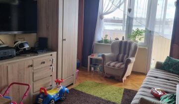 Mieszkanie 3-pokojowe Grajewo, os. Południe
