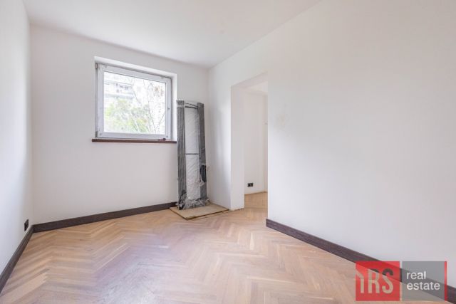 Mieszkanie 3-pokojowe Warszawa Praga-Południe, ul. Mieczysława Pawlikowskiego. Zdjęcie 17