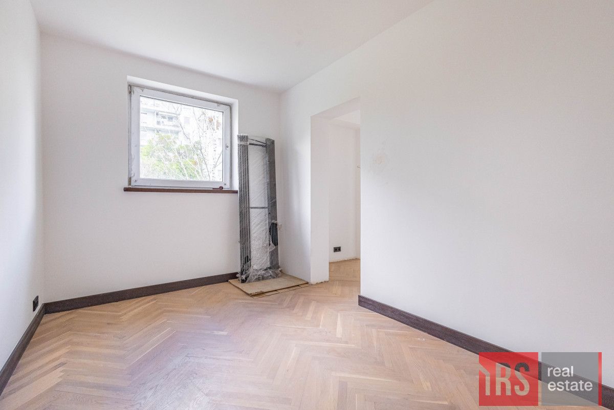 Mieszkanie 3-pokojowe Warszawa Praga-Południe, ul. Mieczysława Pawlikowskiego. Zdjęcie 17