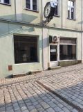 Lokal Złoty Stok, ul. Wojska Polskiego
