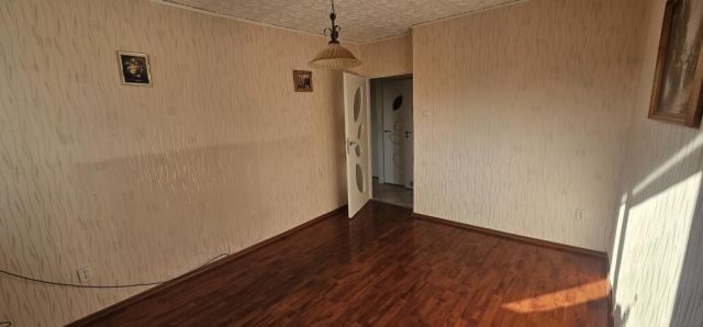 Mieszkanie 3-pokojowe Ruda Śląska Godula, ul. Podlas. Zdjęcie 4
