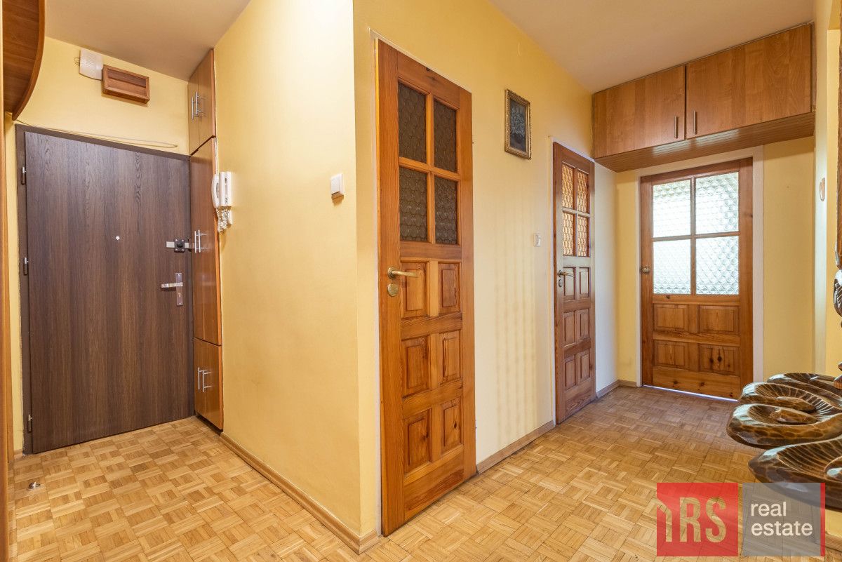 Mieszkanie 3-pokojowe Warszawa Bemowo, ul. Widawska. Zdjęcie 13