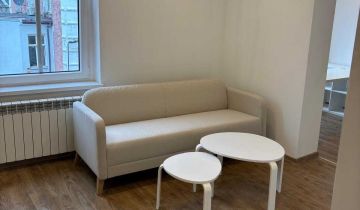 Mieszkanie 2-pokojowe Lubliniec Centrum, ul. Powstańców Śląskich
