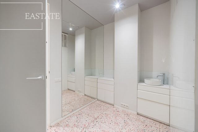 Lokal Warszawa Wola, ul. Łucka. Zdjęcie 8